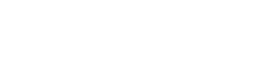 考えるウェブ-WISsupport-